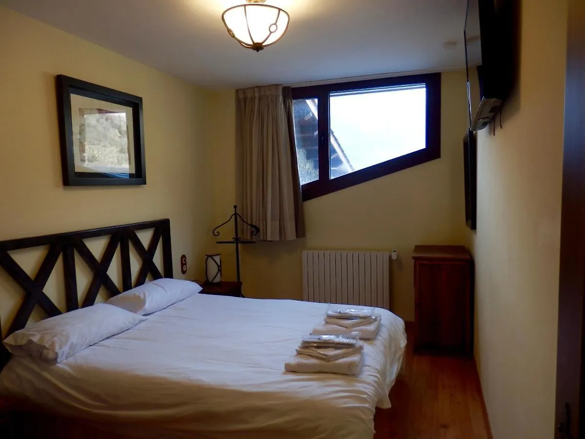 Holiday home Chic House Sa Calma Villa Andorra la Vella